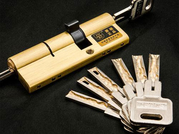 明溪24小时上门开锁公司