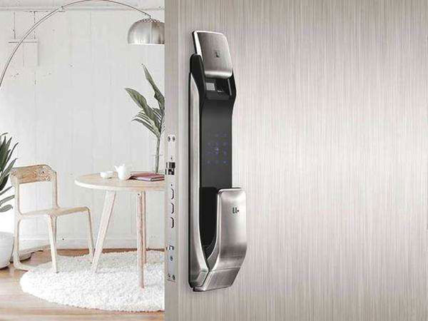 明溪24小时上门开锁公司