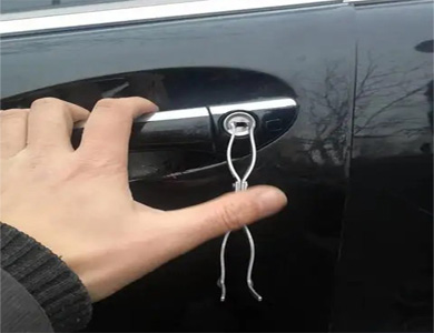 明溪24小时上门开锁公司