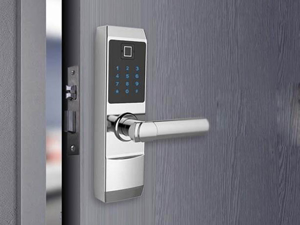 明溪24小时上门开锁公司