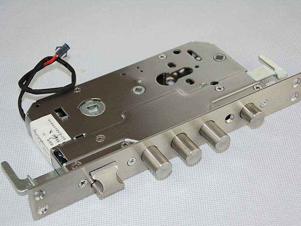 明溪24小时上门开锁公司