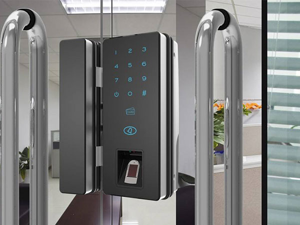 明溪24小时上门开锁公司