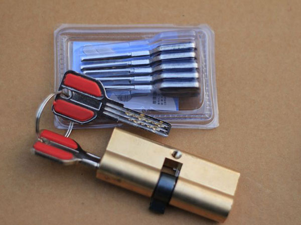 明溪24小时上门开锁公司