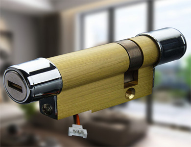 明溪24小时上门开锁公司