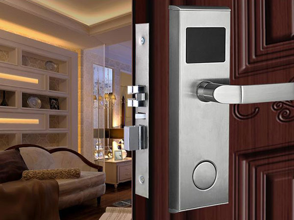 明溪24小时上门开锁公司