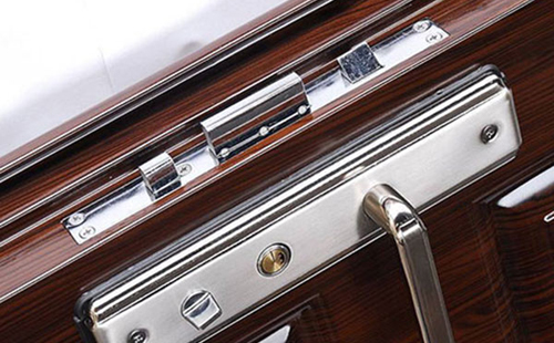 明溪24小时上门开锁公司