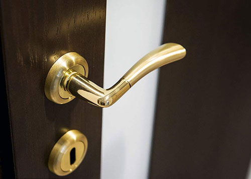 明溪24小时上门开锁公司