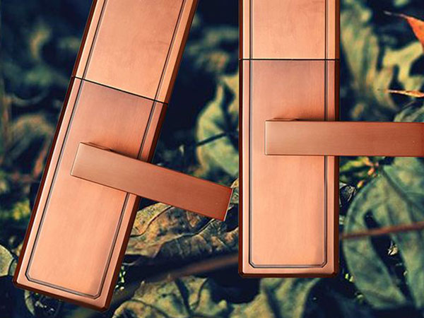 明溪24小时上门开锁公司