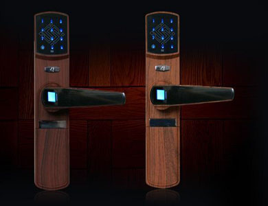 明溪24小时上门开锁公司