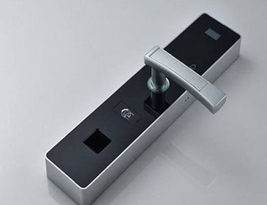 明溪24小时上门开锁公司