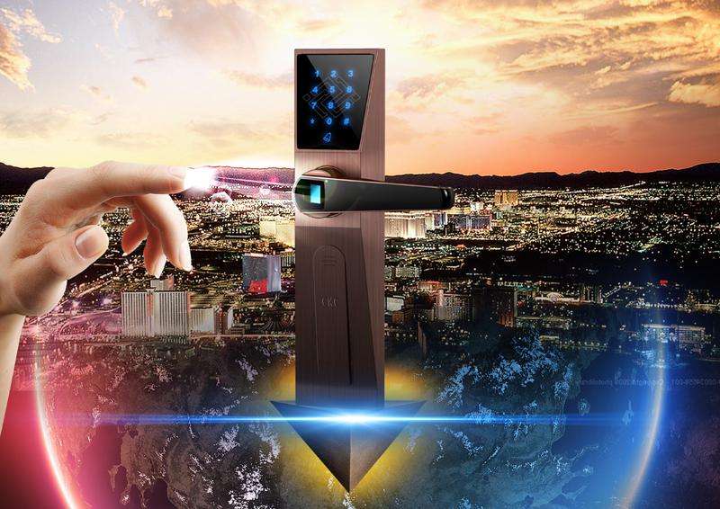 明溪24小时上门开锁公司