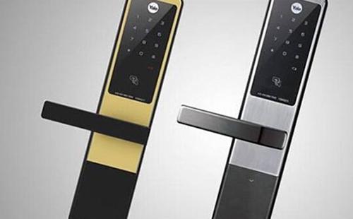 明溪24小时上门开锁公司