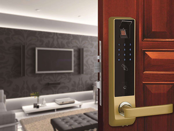 明溪24小时上门开锁公司