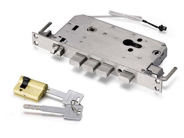 明溪24小时上门开锁公司