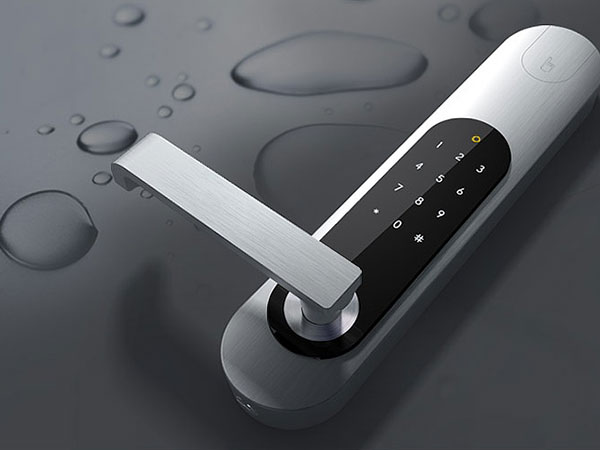 明溪24小时上门开锁公司