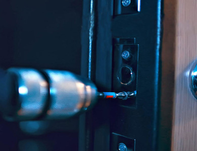 明溪24小时上门开锁公司