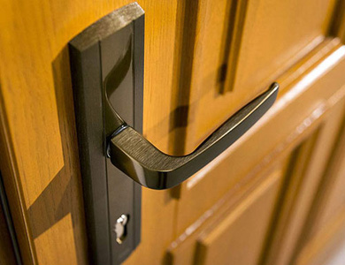 明溪24小时上门开锁公司